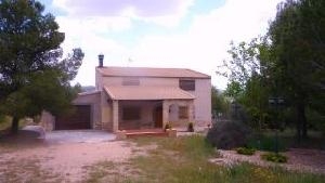 Yecla property: House for sale in Yecla 49430