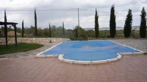 Yecla property: House for sale in Yecla, Spain 49430