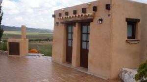 Yecla property: House with 3 bedroom in Yecla 49430