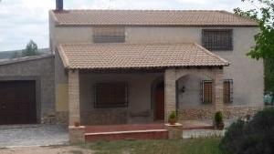 Yecla property: House with 3 bedroom in Yecla, Spain 49430