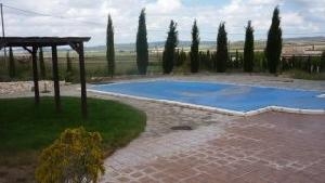 Yecla property: House for sale in Yecla, Murcia 49430