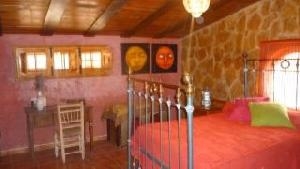 Yecla property: Yecla, Spain | House for sale 49430