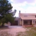 Yecla property: House for sale in Yecla 49430