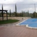 Yecla property: Yecla, Spain House 49430