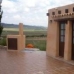 Yecla property: 3 bedroom House in Yecla, Spain 49430