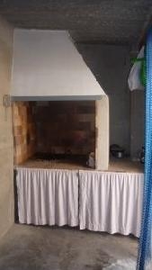 Pinoso property: Townhome in Alicante for sale 49431