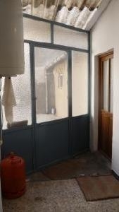 Pinoso property: Alicante property | 4 bedroom Townhome 49431