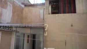 Pinoso property: Alicante Townhome 49431