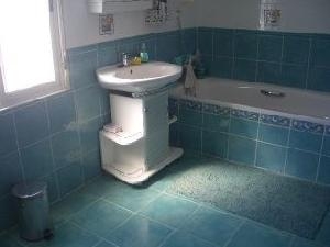 Dolores property: Villa for sale in Dolores, Alicante 49433