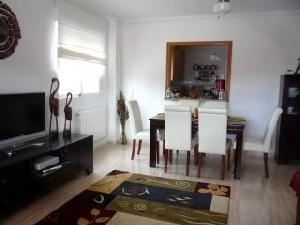 Villa with 4 bedroom in town 49434