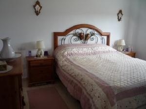 Villa for sale in town, Alicante 49434