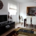 4 bedroom Villa in town, Spain 49434