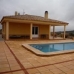 Villena property:  Villa in Alicante 49435