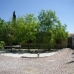 Hondon de las Nieves property: Beautiful Villa for sale in Hondon de las Nieves 49436