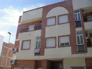 Fortuna property: Apartment for sale in Fortuna 49437