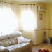 Fortuna property: Fortuna, Spain Apartment 49437