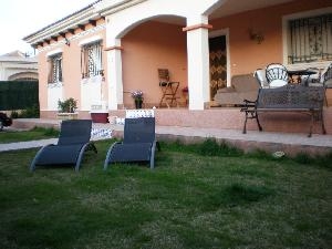 Los Montesinos property: Villa for sale in Los Montesinos 49438