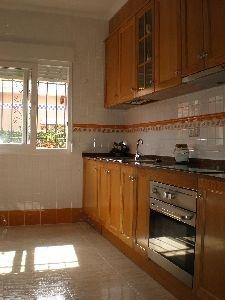 Los Montesinos property: Villa for sale in Los Montesinos, Alicante 49438