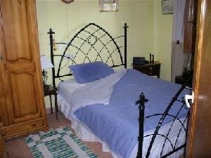 House for sale in town, Murcia 49439