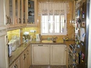 Albatera property: Villa with 3 bedroom in Albatera 49440