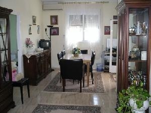 Albatera property: Alicante Villa 49440