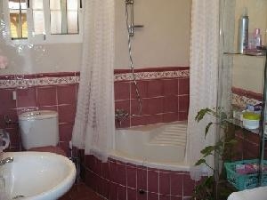 Albatera property: Albatera Villa 49440