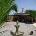 Albatera property:  Villa in Alicante 49440