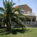 Albatera property: Alicante, Spain Villa 49441