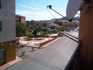 Salinas property: Apartment for sale in Salinas 49442