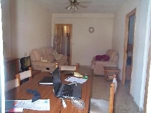 Salinas property: Apartment with 3 bedroom in Salinas 49442