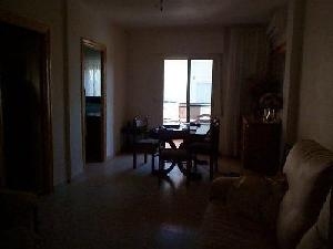 Salinas property: Apartment for sale in Salinas, Alicante 49442