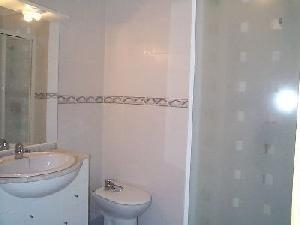 Salinas property: Salinas, Spain | Apartment for sale 49442