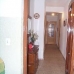 Salinas property: Apartment in Salinas 49442