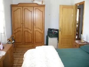 Fortuna property: Murcia property | 3 bedroom Villa 49443