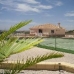 Fortuna property:  Villa in Murcia 49443