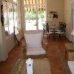 Hondon de las Nieves property: Beautiful Villa for sale in Alicante 49444