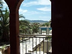 Jumilla property: House for sale in Jumilla, Spain 49446