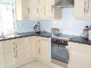 Jumilla property: House in Murcia for sale 49446