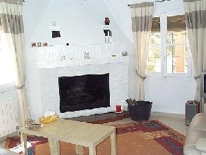 Jumilla property: Murcia House 49446