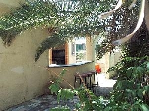 Jumilla property: Jumilla House 49446