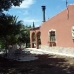 Jumilla property: Jumilla House, Spain 49446