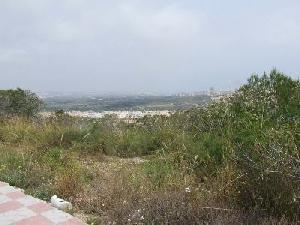 Gran Alacant property: Bungalow in Alicante for sale 49447