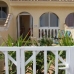 Gran Alacant property: Bungalow for sale in Gran Alacant 49447