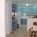 Gran Alacant property: 2 bedroom Bungalow in Alicante 49447