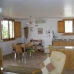 Hondon de las Nieves property: Hondon de las Nieves, Spain Villa 49448