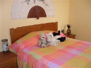 Hondon de las Nieves property: Alicante Villa 49449