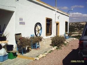 La Romana property: House for sale in La Romana 49451