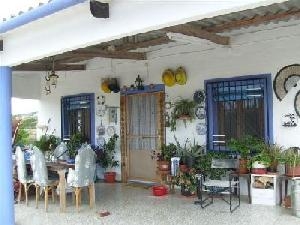 La Romana property: House for sale in La Romana, Spain 49451