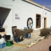 La Romana property: Alicante, Spain House 49451