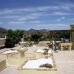 Hondon de las Nieves property: 5 bedroom Villa in Alicante 49452